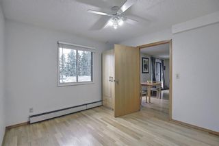 Photo 12: 301 1113 37 Street SW in Calgary: Rosscarrock Apartment for sale : MLS®# A1139650