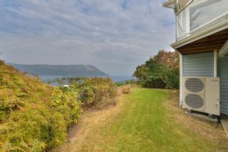 Photo 37: 3671 N Arbutus Dr in Cobble Hill: ML Cobble Hill House for sale (Malahat & Area)  : MLS®# 914571