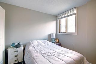 Photo 10: 604 1225 15 Avenue SW in Calgary: Beltline Apartment for sale : MLS®# A2018296