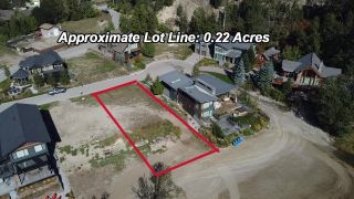 Photo 5: Lot 14 WINDERMERE ROAD in Windermere: Vacant Land for sale : MLS®# 2473306