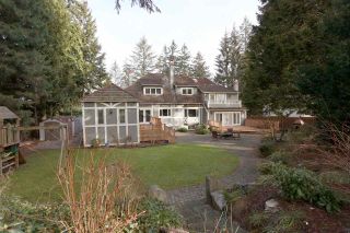 Photo 20: 4738 W 4TH Avenue in Vancouver: Point Grey House for sale (Vancouver West)  : MLS®# R2133880