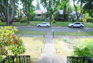 Photo 15: 4010 W 19TH Avenue in Vancouver: Dunbar House for sale (Vancouver West)  : MLS®# R2880212