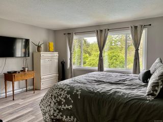 Photo 52: 522 Ker Ave in Saanich: SW Gorge House for sale (Saanich West)  : MLS®# 877020