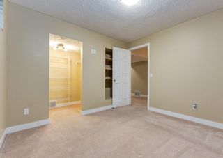 Photo 30: 71 Elgin View SE in Calgary: McKenzie Towne Detached for sale : MLS®# A1213302
