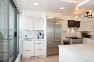 Photo 12: 2403 1238 RICHARDS Street in Vancouver: Yaletown Condo for sale (Vancouver West)  : MLS®# R2698301