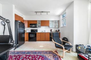 Photo 13: 302 4028 KNIGHT Street in Vancouver: Knight Condo for sale in "KING EDWARD VILLAGE" (Vancouver East)  : MLS®# R2827639