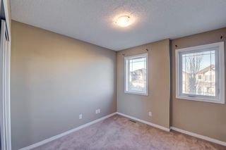 Photo 20: 10 Windwood Grove SW: Airdrie Detached for sale : MLS®# A2019256
