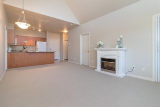 Photo 6: 305 1959 polo park Crt in Central Saanich: CS Saanichton Condo for sale : MLS®# 926563
