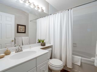 Photo 10: 220 2144 Paliswood Road SW in Calgary: Palliser Apartment for sale : MLS®# A2013245