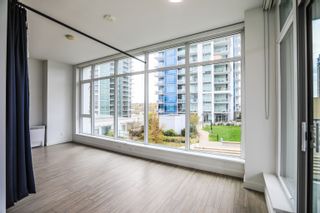 Photo 19: 506 2351 BETA Avenue in Burnaby: Brentwood Park Condo for sale (Burnaby North)  : MLS®# R2866265