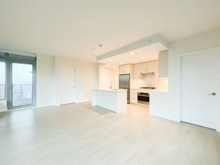 Photo 17: 1406 518 WHITING Way in Coquitlam: Coquitlam West Condo for sale in "Union" : MLS®# R2616552