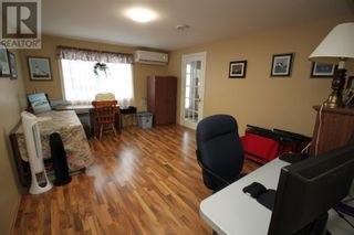 Photo 19: 36 Windsor Street in Corner Brook: House for sale : MLS®# 1257613
