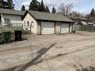 Photo 2: 2812/2812A 40 Street SW in Calgary: Glenbrook Full Duplex for sale : MLS®# A2051495