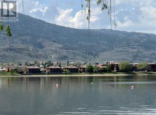 Photo 14: 6906-6910 PONDEROSA Drive in Osoyoos: Vacant Land for sale : MLS®# 199035