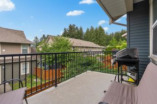 Photo 12: 12 5648 PROMONTORY Road in Chilliwack: Promontory Townhouse for sale in "The Gables" (Sardis)  : MLS®# R2882576