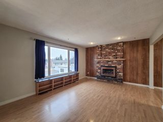Photo 9: 4642 QUARTZ Crescent in Prince George: Foothills House for sale in "FOOTHILLS" (PG City West (Zone 71))  : MLS®# R2677678