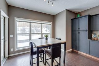 Photo 11: 131 Reunion Grove NW: Airdrie Detached for sale : MLS®# A2121334