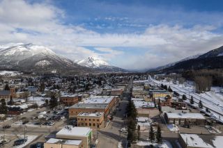 Photo 38: 18 SILVER RIDGE WAY in Fernie: Vacant Land for sale : MLS®# 2475007