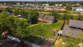 Photo 5: 5826 110 Street in Edmonton: Zone 15 Vacant Lot/Land for sale : MLS®# E4360869
