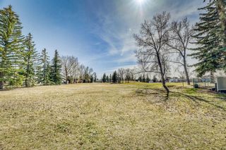 Photo 32: 408 9930 Bonaventure Drive SE in Calgary: Willow Park Row/Townhouse for sale : MLS®# A2119360