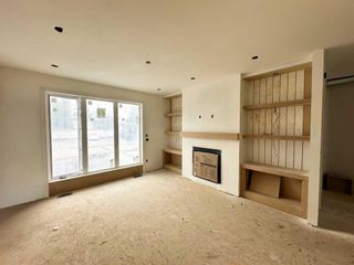 Photo 8: 2138 54 Avenue SW in Calgary: North Glenmore Park Semi Detached (Half Duplex) for sale : MLS®# A2120740