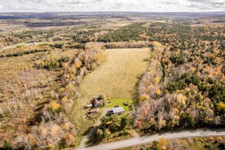 Photo 28: 350 New Ross Road in Leminster: Hants County Residential for sale (Annapolis Valley)  : MLS®# 202325163