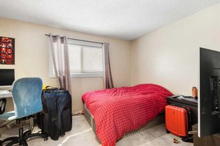 Photo 20: 26 200 Shawnessy Drive SW in Calgary: Shawnessy Row/Townhouse for sale : MLS®# A2098028