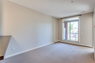 Photo 8: 210 2727 28 Avenue SE in Calgary: Dover Apartment for sale : MLS®# A1244720