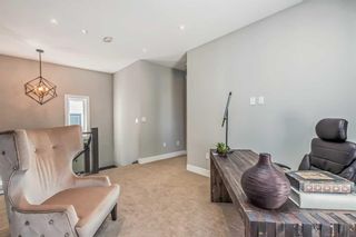 Photo 30: 617 19 Avenue NW in Calgary: Mount Pleasant Detached for sale : MLS®# A2109988