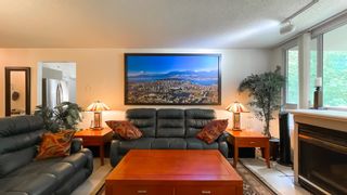 Photo 14: 401 545 AUSTIN Avenue in Coquitlam: Coquitlam West Condo for sale in "BROOKMERE TOWERS" : MLS®# R2695514