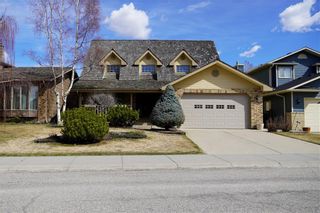 Photo 3: Top Calgary REALTOR®  Sells Sundance Home, Steven Hill - Top Luxury Calgary Realtor