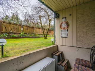Photo 11: 105 4724 UPLANDS Dr in Nanaimo: Na Uplands Condo for sale : MLS®# 929733