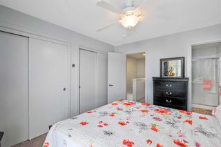 Photo 19: 7032 34 Avenue NW in Calgary: Bowness Row/Townhouse for sale : MLS®# A2122599
