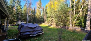 Photo 25: 505 Marine Drive in Emma Lake: Residential for sale : MLS®# SK827978