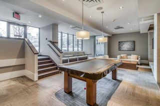 Photo 24: 437 222 Riverfront Avenue SW in Calgary: Chinatown Apartment for sale : MLS®# A2141300