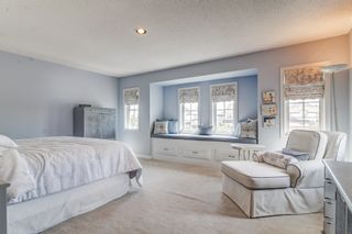 Photo 18: 5989 Greensboro Drive in Mississauga: Central Erin Mills House (2-Storey) for sale : MLS®# W4147283