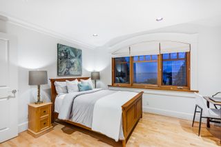 Photo 24: 2817 BELLEVUE Avenue in West Vancouver: Dundarave House for sale : MLS®# R2869506