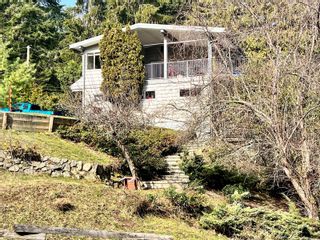 Photo 42: 165 Donore Rd in Salt Spring: GI Salt Spring House for sale (Gulf Islands)  : MLS®# 922185
