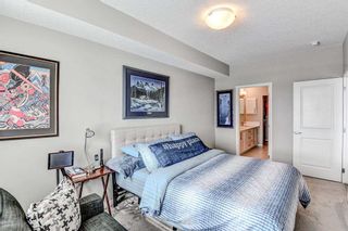 Photo 19: 301 4350 Seton Drive SE in Calgary: Seton Apartment for sale : MLS®# A2117174