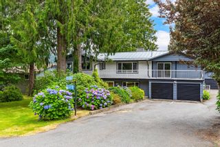 Photo 64: 115 Ranchview Dr in Nanaimo: Na Extension House for sale : MLS®# 912162