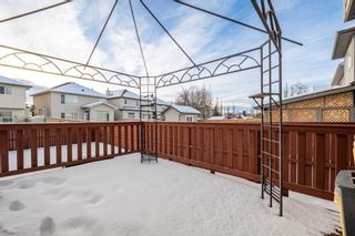 Photo 44: 307 Millview Bay SW in Calgary: Millrise Detached for sale : MLS®# A2103381