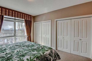 Photo 22: 4 156 Rockyledge View NW in Calgary: Rocky Ridge Row/Townhouse for sale : MLS®# A2120202