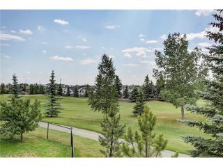 Photo 36: 33 PANORAMA HILLS Manor NW in Calgary: Panorama Hills House for sale : MLS®# C4072457