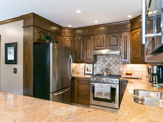 Photo 16: 36 PUMP HILL Mews SW in Calgary: Pump Hill House for sale : MLS®# C4128756
