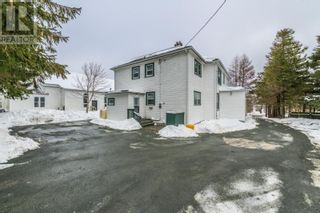 Photo 3: 452 Main Road in St. John's: Other for sale : MLS®# 1267627