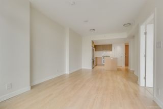 Photo 6: 906 111 E 1ST Avenue in Vancouver: Mount Pleasant VE Condo for sale in "BLOCK 100" (Vancouver East)  : MLS®# R2477003