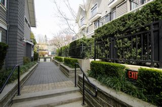 Photo 30: 4931 MACKENZIE Street in Vancouver: MacKenzie Heights Townhouse for sale in "MACKENZIE GREEN" (Vancouver West)  : MLS®# R2871993
