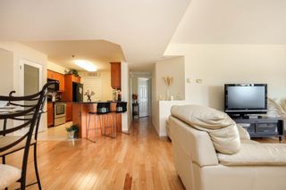 Photo 15: 317 835 Adsum Drive in Winnipeg: North Meadows Condominium for sale (4L)  : MLS®# 202125588