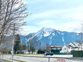 Photo 12: 216 1735 AGASSIZ-ROSEDALE NO 9 Highway: Agassiz Condo for sale in "WOODSIDE TERRACE" : MLS®# R2881713