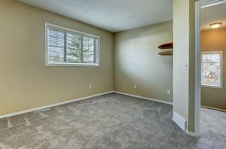 Photo 15: 431 Country Village Cape NE in Calgary: Country Hills Village Row/Townhouse for sale : MLS®# A1043447